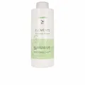 Produktbild: ELEMENTS renewing shampoo