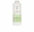 Produktbild: Wella Professionals Haarshampoo Elements Renewing Shampoo 1000ml