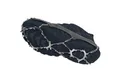 Produktbild: Snowline Schneeschuhe snowline Chainsen Trail - Schuhe-Schneeketten/Schuhe-Spikes