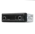 Produktbild: Blaupunkt 2001017123472 Madrid 170 BT