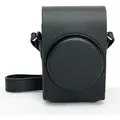 Produktbild: Peter Hadley Flex Berlin Tasche für Sony RX