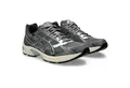 Produktbild: ASICS SportStyle GEL-1130 Sneaker