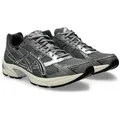 Produktbild: ASICS SportStyle GEL-1130 Sneaker grau 42,5 EU