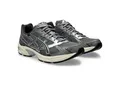 Produktbild: Sneaker ASICS SPORTSTYLE 