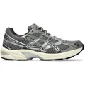 Produktbild: ASICS Herren Freizeitschuhe GEL-1130