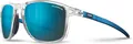 Produktbild: Julbo Compass Sonnenbrille Durchsichtig POLAR 3 HD/CAT3 Durchsichtig POLAR 3 HD/CAT3