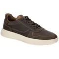Produktbild: Ecco 55162451764 Schnürschuh braun 41 EU