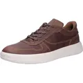 Produktbild: ECCO Herren Sneaker MOVE M braun Größe EUR 41 - Braun - 41