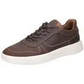 Produktbild: Ecco Move Sneaker Schnürschuh braun 41 EU