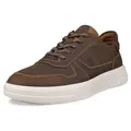 Produktbild: Ecco MOVE M SNEAKER Schnürschuh 41 EU