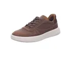 Produktbild: Ecco ECCO - MOVE M - braun kombi Sneaker braun 41 EU