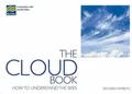 Produktbild: The Cloud Book: How to Understand t..., Hamblyn, Richar
