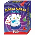 Produktbild: Amigo Halli Galli Twist - deutsch 292901