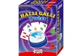 Produktbild: AMIGO Spiel Amigo Halli Galli Twist, Kartenspiel