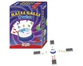 Produktbild: Amigo Spiel + Freizeit GmbH Spiel Kartenspiel Halli Galli Twist ab 7 Jahren