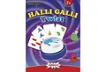 Produktbild: AMIGO Spiel Halli Galli Twist