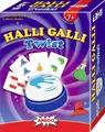 Produktbild: Halli Galli Twist 02304 Anzahl Spieler (max.): 6