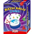 Produktbild: Amigo Halli Galli Twist, Kartenspiel