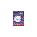 Produktbild: AMI02304 - Halli Galli Twist, Reaktionsspiel, ab 7 Jahren