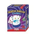 Produktbild: HALLI GALLI TWIST VON AMIGO NEU OVP