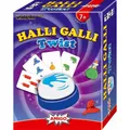 Produktbild: Halli Galli Twist