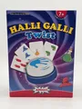 Produktbild: Amigo Halli Galli Twist - ab 7 Jahren - für 2 bis 4 Spieler - NEU