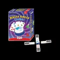 Produktbild: Halli-Galli Twist
