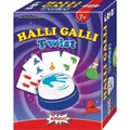 Produktbild: AMIGO Halli Galli Twist Kartenspiel