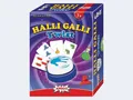 Produktbild: Amigo 02304 Halli Galli Twist NEU OVP<