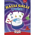 Produktbild: Halli Galli Twist