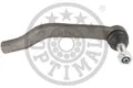 Produktbild: OPTIMAL Spurstangenkopf Kugelgelenk Track Rod Ends Außen Rechts Vorne G1-1567