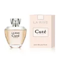 Produktbild: La Rive Cute Eau De Parfum Spray  für Frauen