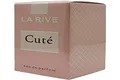 Produktbild: La Rive Cute für Damen, Eau de Parfum