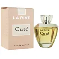 Produktbild: La Rive Cute 100 ml Eau de Parfum EDP Damen Parfum Damen Parfum
