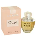 Produktbild: La Rive Cute eau de parfum spray 100 ml