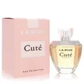 Produktbild: La Rive Cute by La Rive Eau De Parfum Spray 3.3 oz / e 100 ml