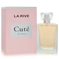 Produktbild: La Rive Cute eau de parfum spray 100 ml