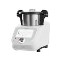 Produktbild: SILVERCREST Monsieur Cuisine Connect SKMC 1100 A1