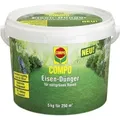 Produktbild: Eisen-Dünger 5kg - Compo