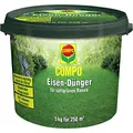 Produktbild: Compo Eisendünger 5 kg