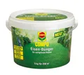 Produktbild: COMPO Eisen-Dünger (5 kg für 250 m²)