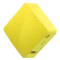 Produktbild: iNET GL-MT300N-V2 Reiserouter (B073TSK26W)
