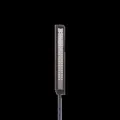 Produktbild: ifm Electronic IFM Beleuchtungseinheit (O2D923)