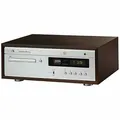 Produktbild: LUXMAN CD-Player D-380 Japan Neu