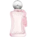 Produktbild: PARFUMS de MARLY DELINA LA ROSÉE Eau de Parfum 30 ml