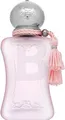 Produktbild: Parfums de Marly Delina La Rosée Eau De Parfum 30 ml (woman)