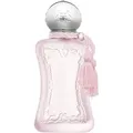 Produktbild: Delina La Rosée Eau de Parfum Nat. Spray