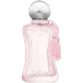 Produktbild: Parfums de Marly Delina La Rosée Eau de Parfum Spray 30ml