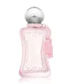 Produktbild: Parfums de Marly Delina La Rosée Eau de Parfum 30 ml