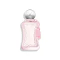 Produktbild: Parfums de Marly Delina La Rosee Eau de Parfum 30 ml